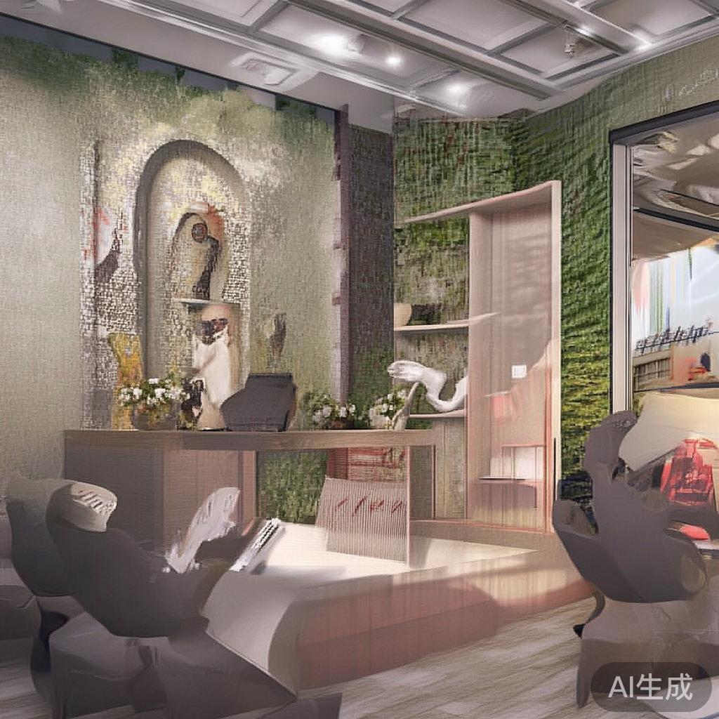 好，用户让我写一篇关于补贴社保申请的文章，标题和内容都要写。首先，我需要明确文章的主题和结构。补贴社保申请，这可能涉及到政府提供的社会保障补贴，所以我要先了解相关的政策和申请流程