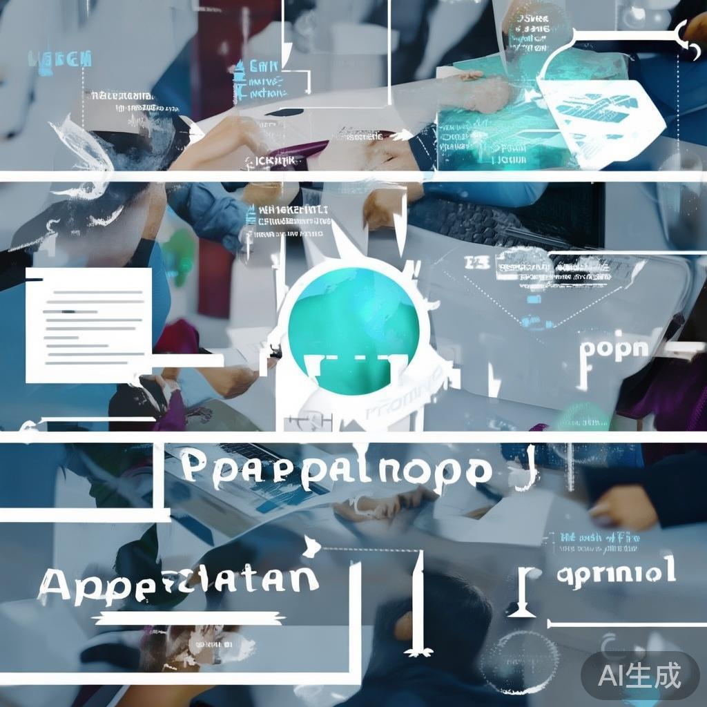 如何成功申请文字商标注册，全面指南