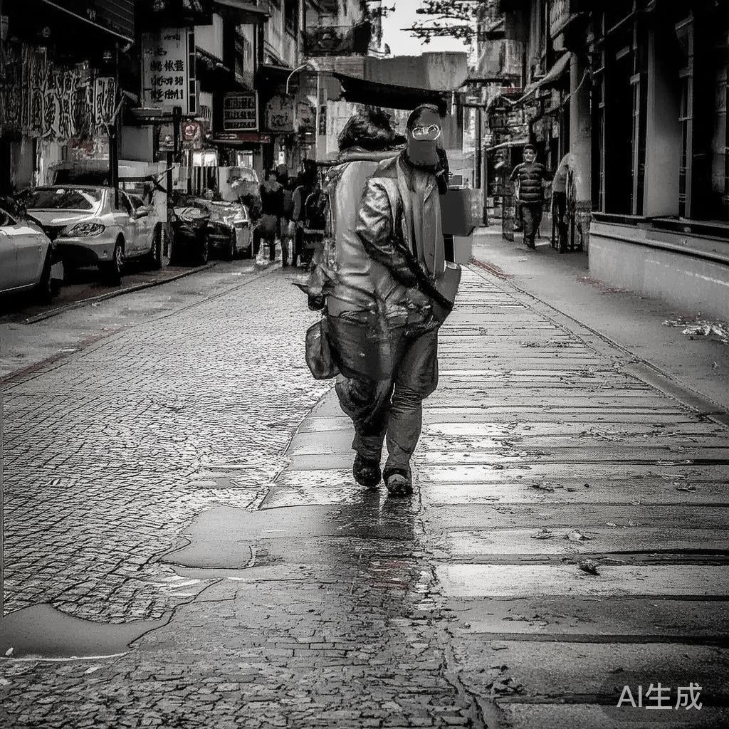 好，用户让我写一篇关于申请防汛补贴的文章，标题和内容都要写。首先，我需要确定文章的结构。标题要吸引人，可能用防汛救灾中的 you 贵州这样的标题，突出地方特色