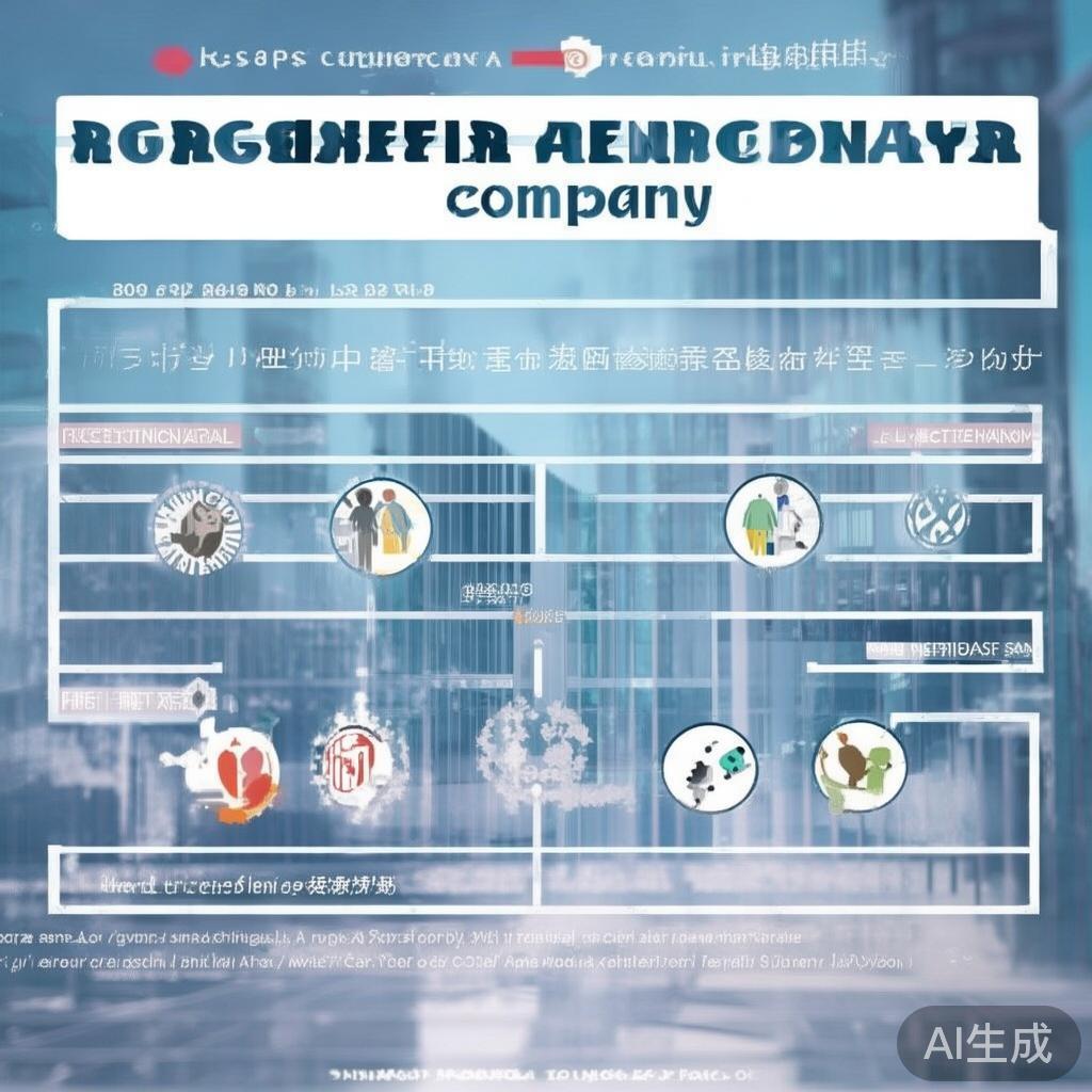 消防工程公司注册指南，流程、条件和注意事项