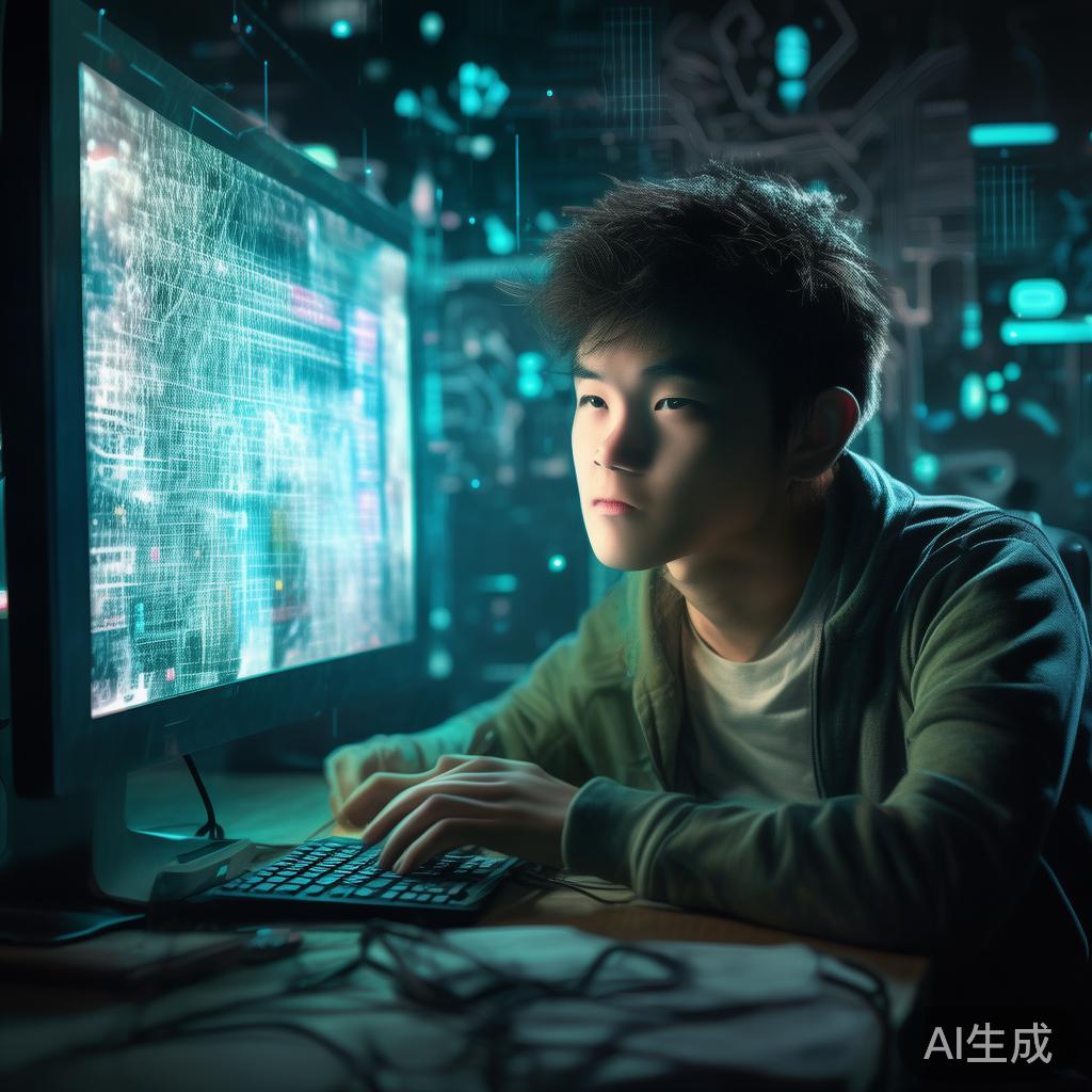 微信怎么没有注册页面？揭秘微信注册的神秘过程