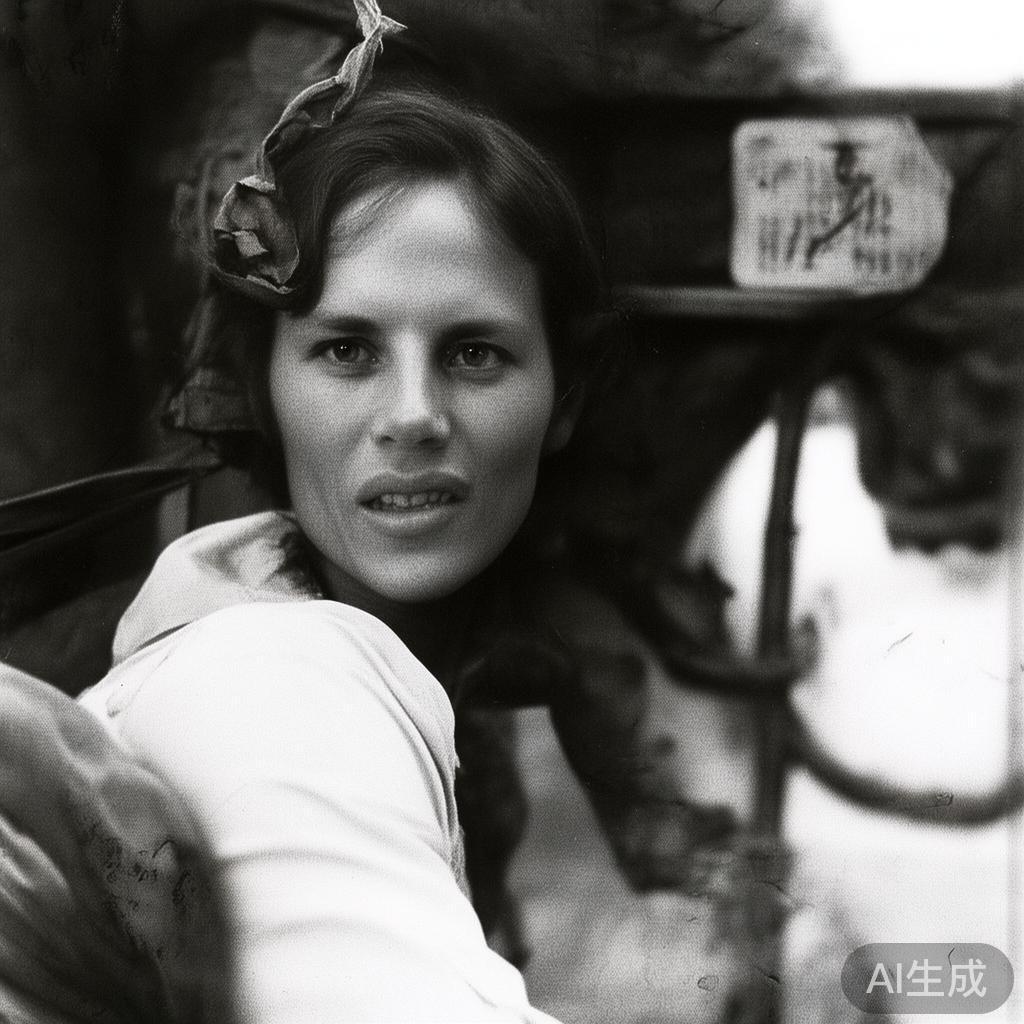 好，用户让我写一篇关于远征补贴申请的文章，标题和内容都要写。首先，我需要明确用户的需求。看起来用户可能需要一篇正式的文章，可能是用于政府申请或者个人申请远征活动的补贴