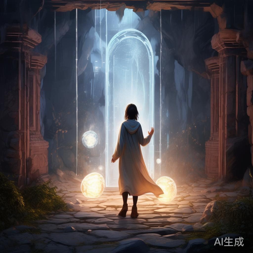 光遇玩家如何查看注册时间，揭秘游戏注册日期的神秘面纱