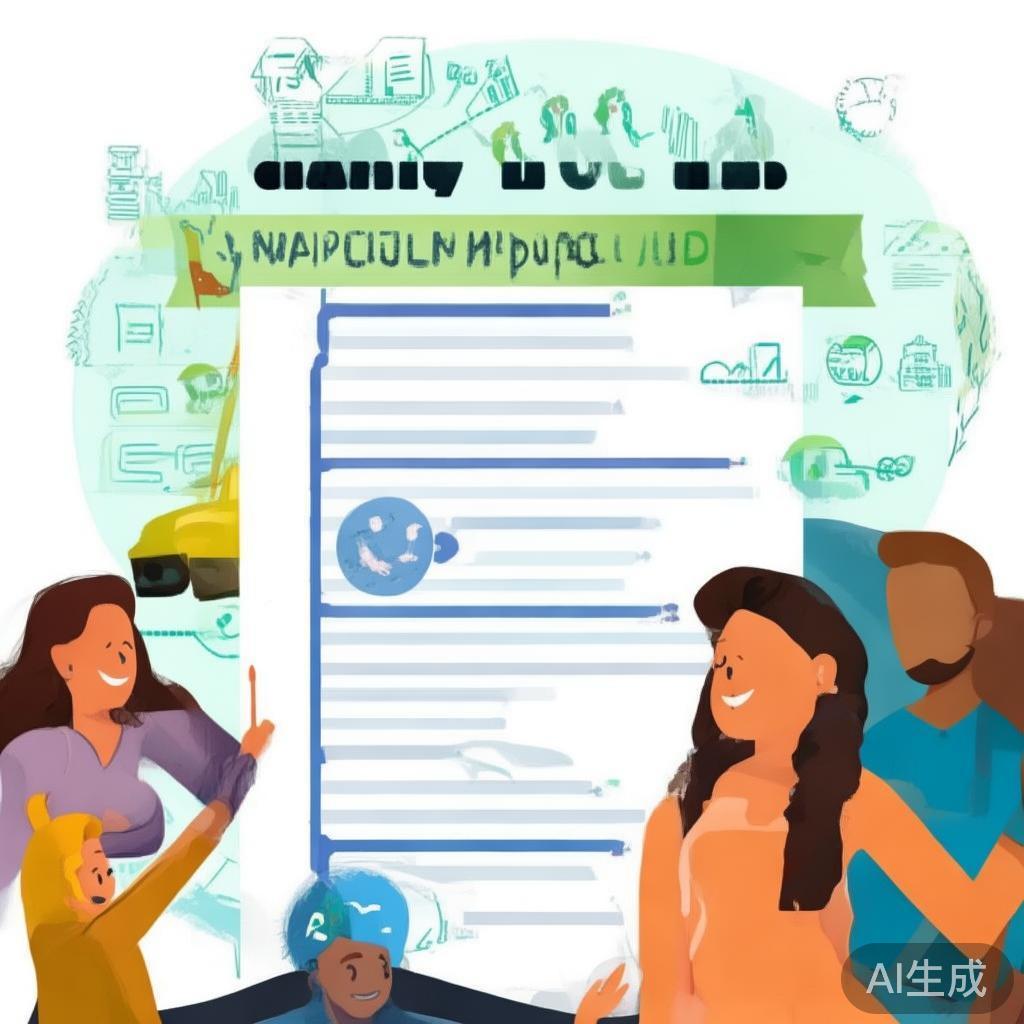 慈善补贴申请指南，如何高效申请和成功