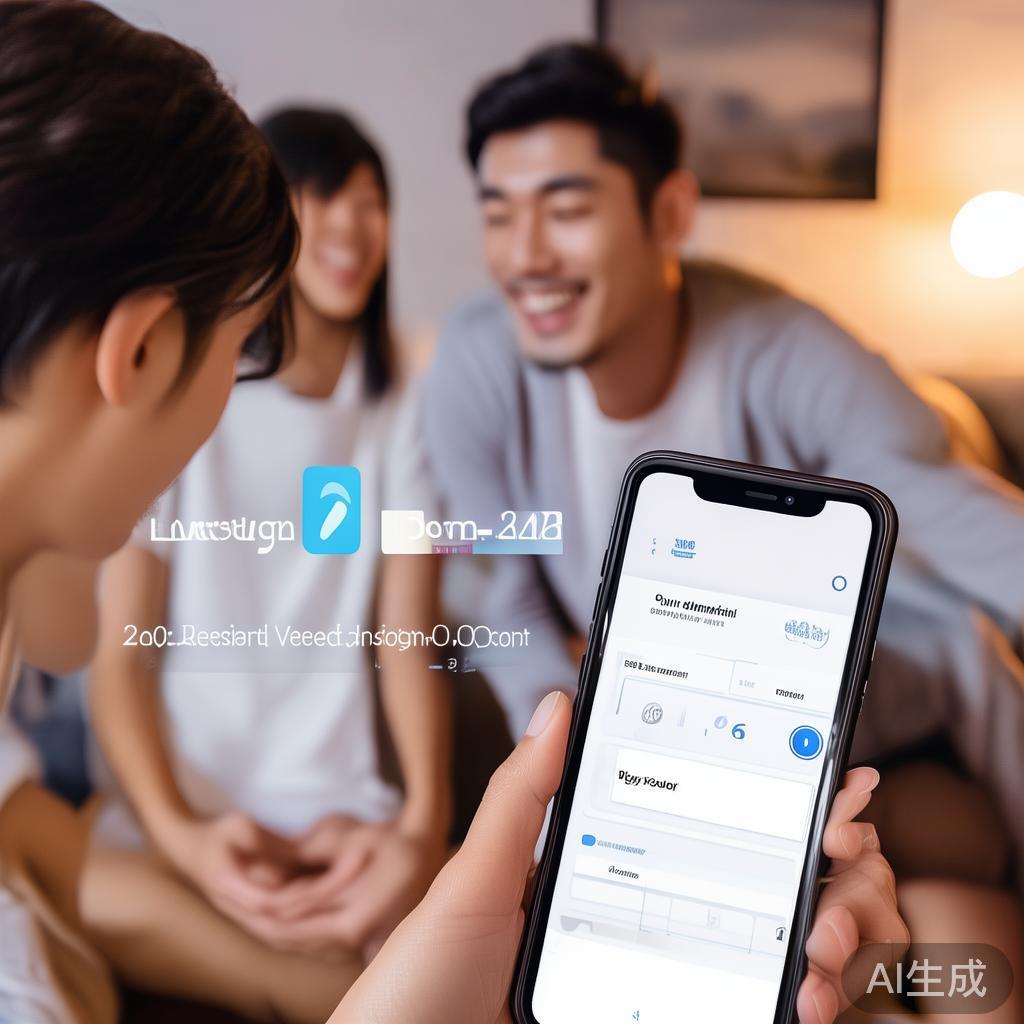 抖音号如何通过QQ账号注册，轻松上手，享受短视频乐趣