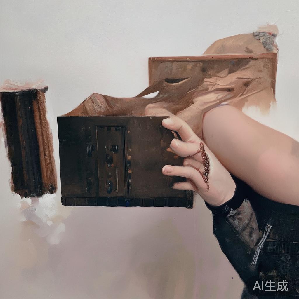 好，用户让我写一篇关于申请热水补贴的文章，标题和内容都要写。首先，我需要确定标题，要吸引人又明确。可能用申请热水补贴，开启节能新时代这样的标题，既点明主题，又有积极向上的感觉