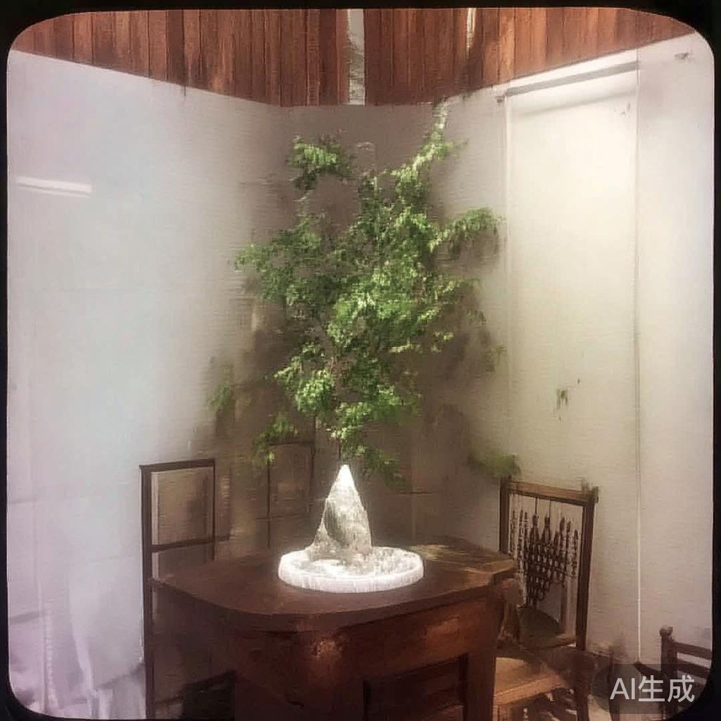 好，用户让我写一篇关于探亲补贴申请的文章，标题和内容都要写。首先，我需要明确探亲补贴是什么，它通常用于什么情况。然后，文章结构要清晰，可能包括补贴的定义、申请条件、流程以及注意事项