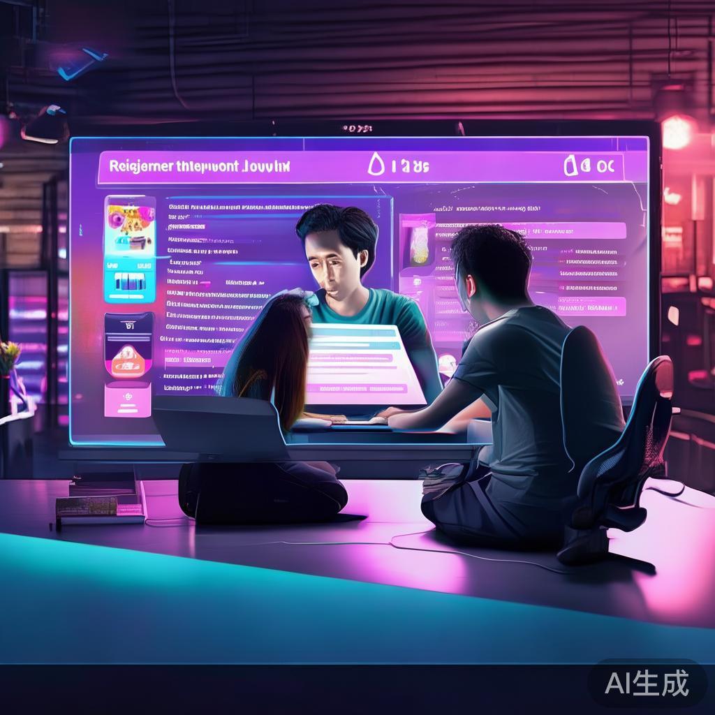 东南亚拳头账号注册攻略，轻松开启游戏之旅