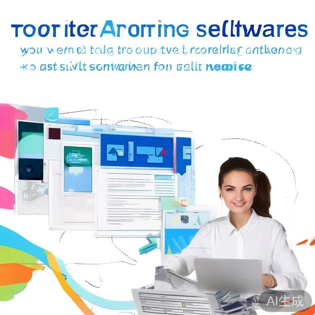 打字高手软件注册指南，轻松成为打字达人，提升办公效率！