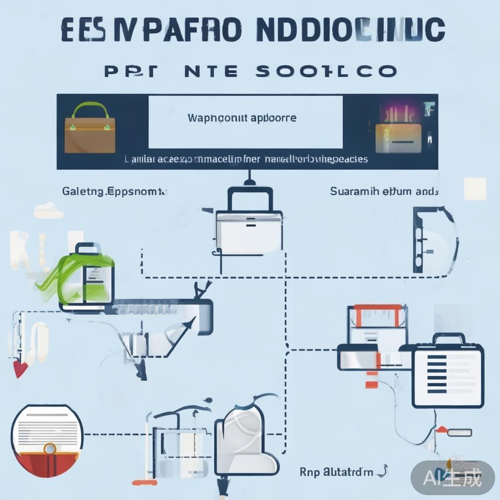 私人申请补贴，从申请到审核的完整指南