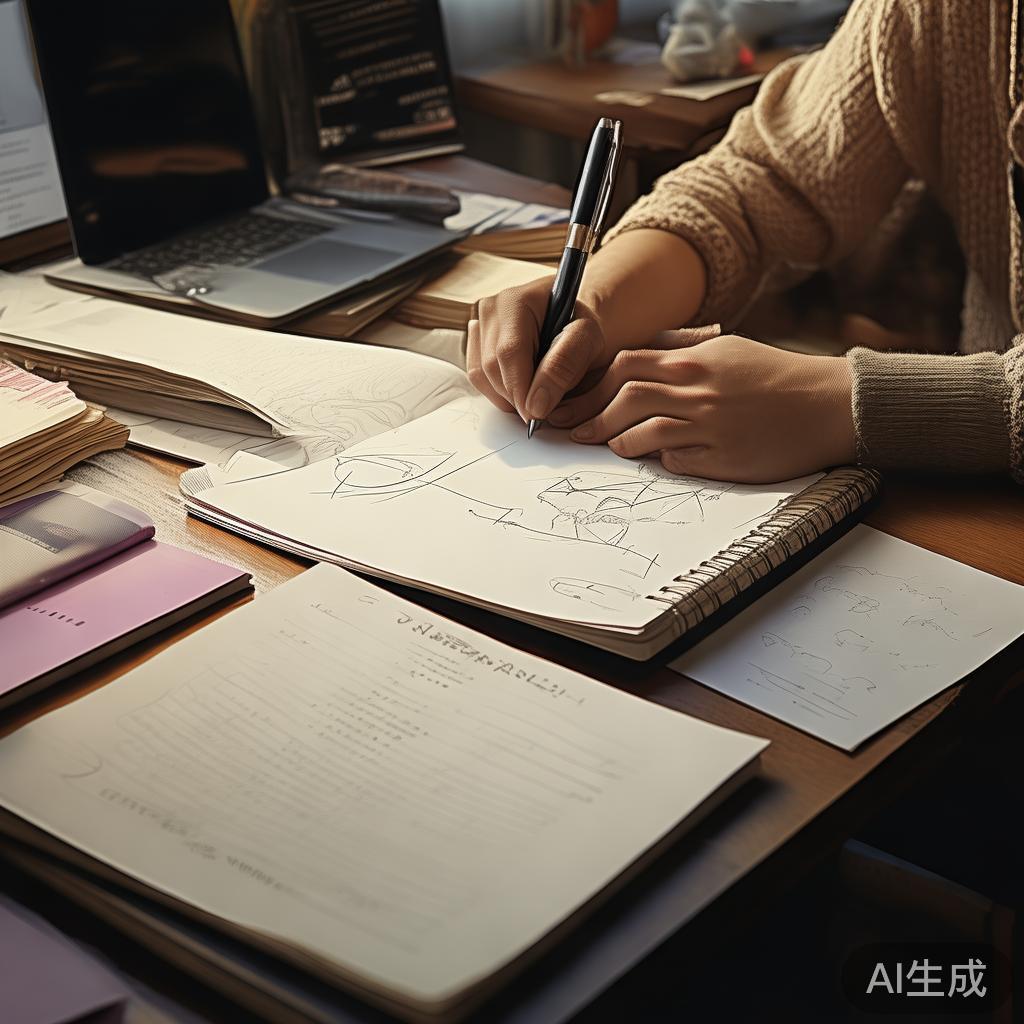 接下来，我得考虑文章的结构。通常，这类补贴申请的文章应该包括背景、补贴的目的、申请条件、流程以及注意事项等部分。这样结构清晰，读者容易理解