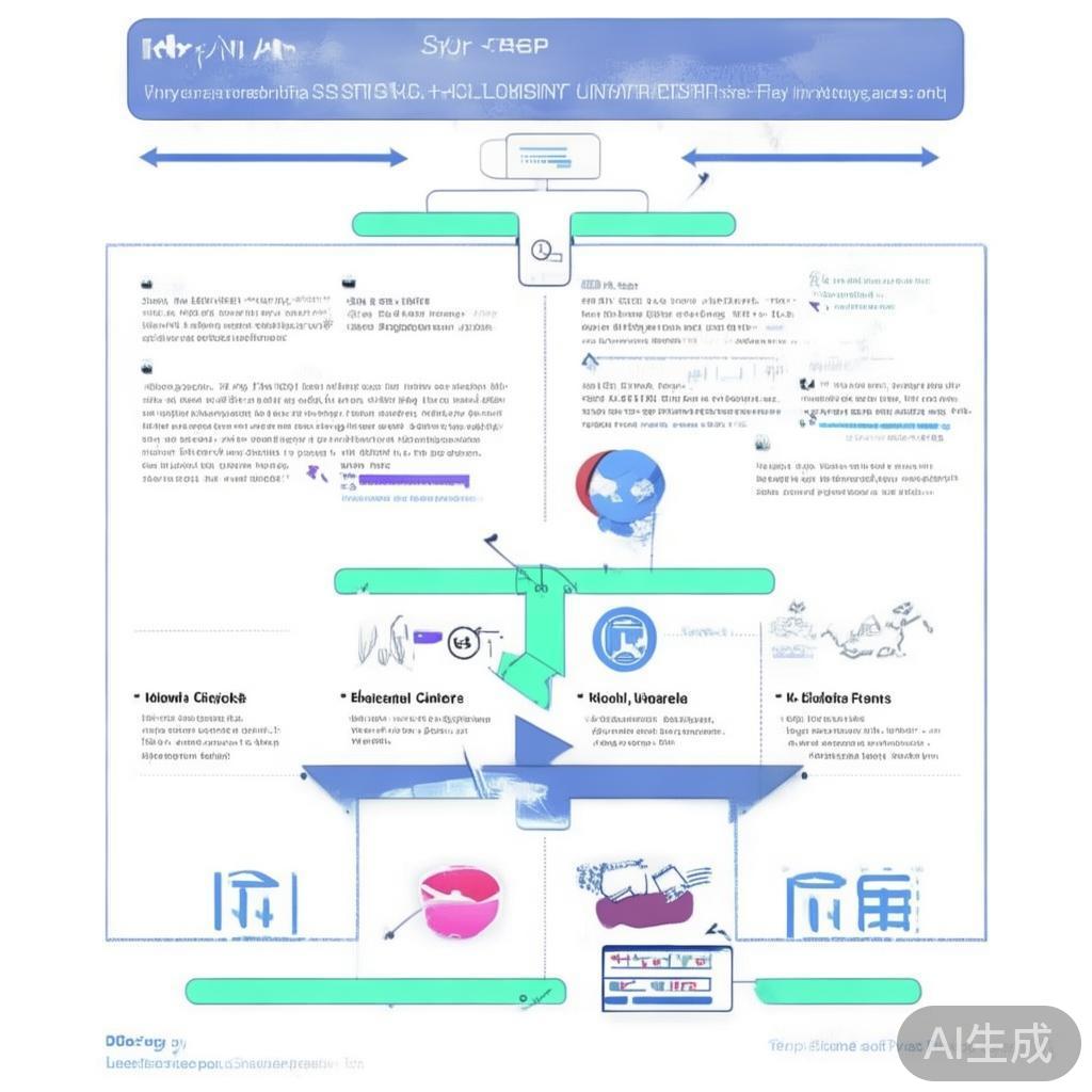 责任有限公司注册全攻略，流程、条件及注意事项