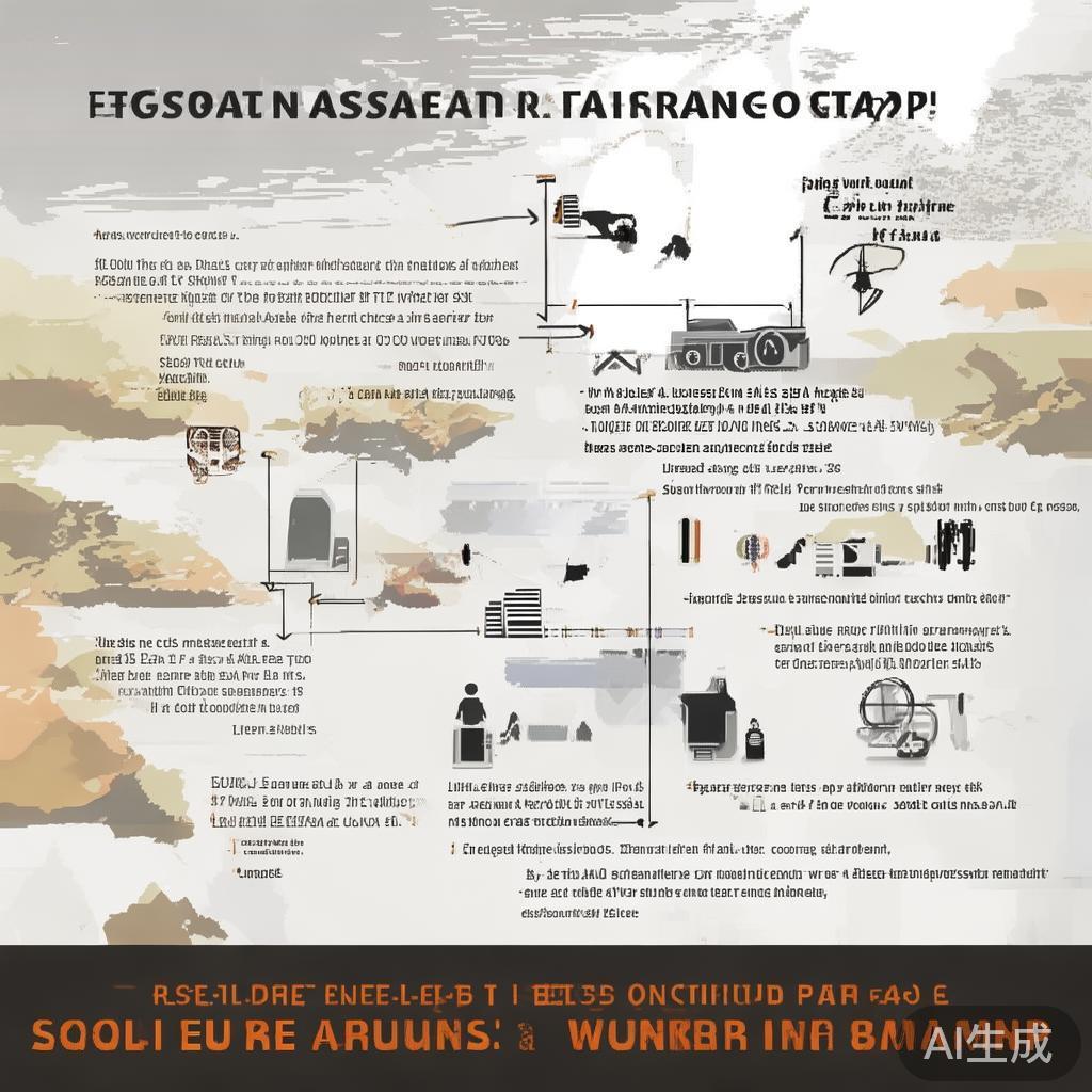 土石方运输公司注册全攻略，流程、注意事项及必备条件