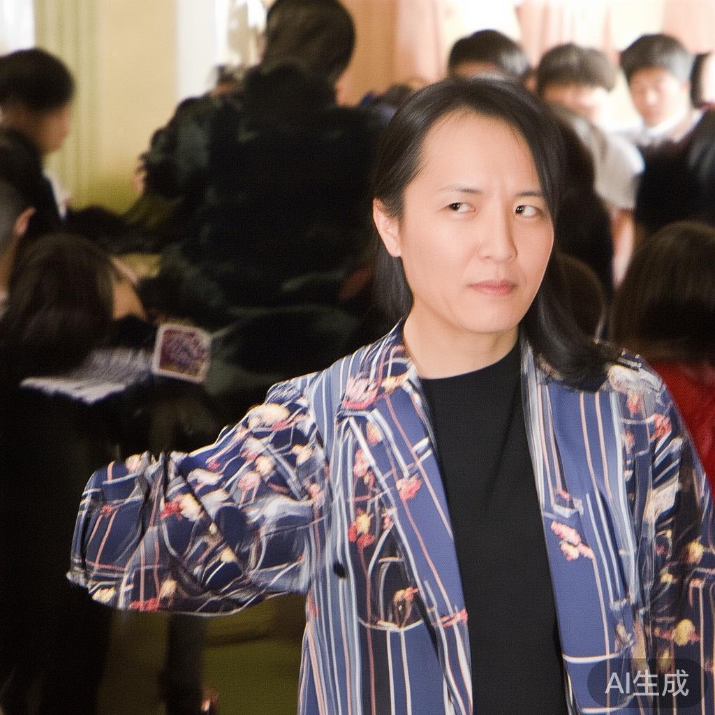 好，用户让我写一篇关于申请焊工补贴的文章，标题和内容都要写。首先，我需要确定文章的标题，得简洁明了，又能吸引人。然后是内容，得不少于857个字，涵盖申请流程、所需材料、补贴标准以及注意事项