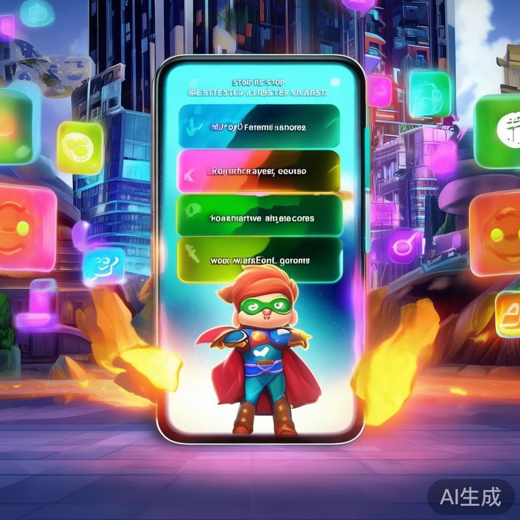 LOL手游苹果用户注册账号全攻略，轻松畅玩英雄战场！