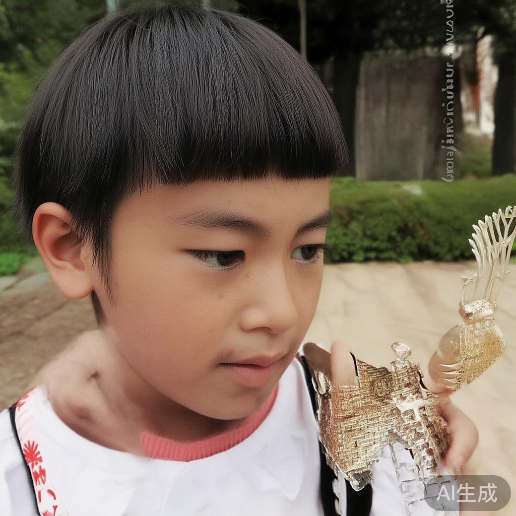 方面，我需要一个简洁明了的，能够吸引读者注意。考虑到内容是关于申请话费补贴，可能涉及费用报销，所以标题可以是关于申请话费补贴的申请书或者类似的表达