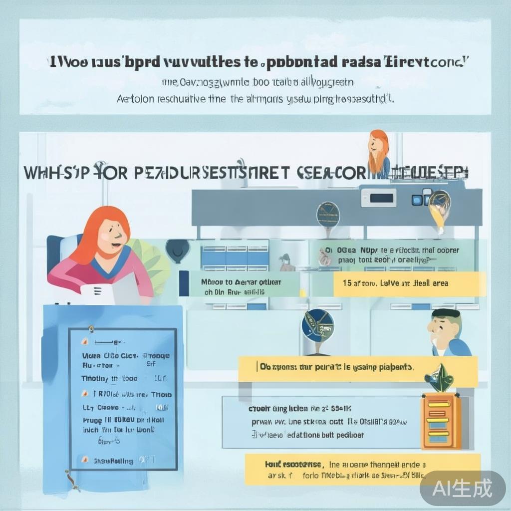 考了护师证后，如何顺利完成注册？详细指南为您解答