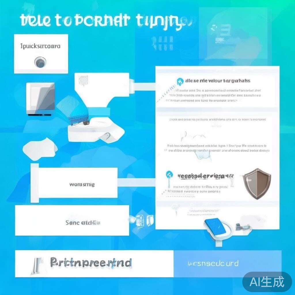 品牌商标注册攻略，如何轻松查询商标注册信息