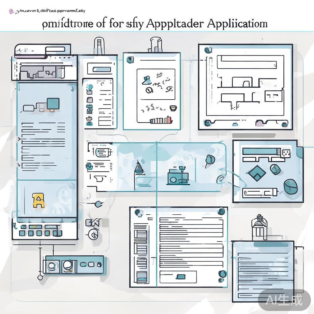 接下来，我要考虑文章的结构。标题已经给出，接下来是引言，然后分几个部分详细说明申请补贴的步骤和注意事项。可能需要包括准备材料、选择合适的补贴类型、填写申请表格、提交申请以及后续跟进等部分