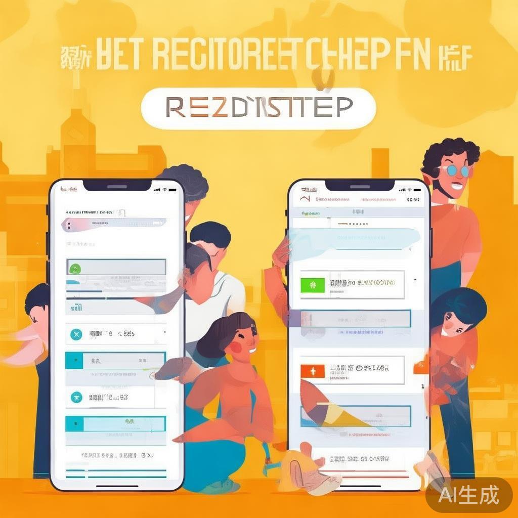 轻松上手，教你如何注册高德网约车