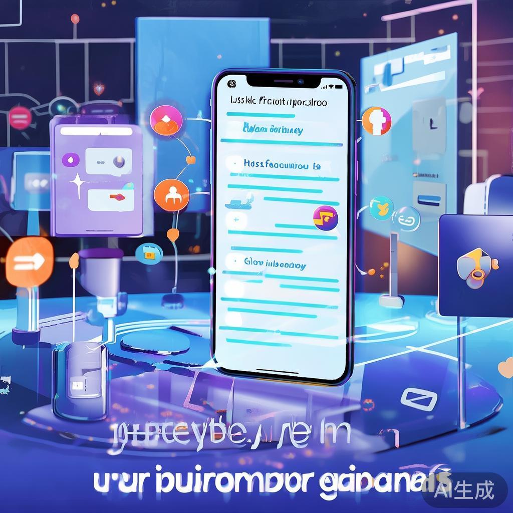 如何轻松买手机号注册，实用指南让你无忧畅享数字生活