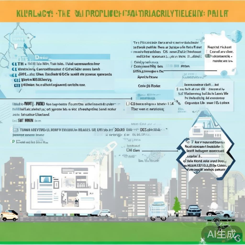 如何申请租车补贴，从政策解读到申请指南