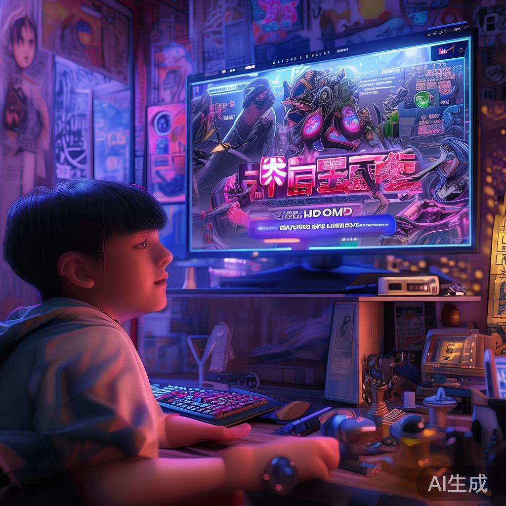 LOL手游注册拳头账号全攻略，轻松开启你的电子竞技之旅！