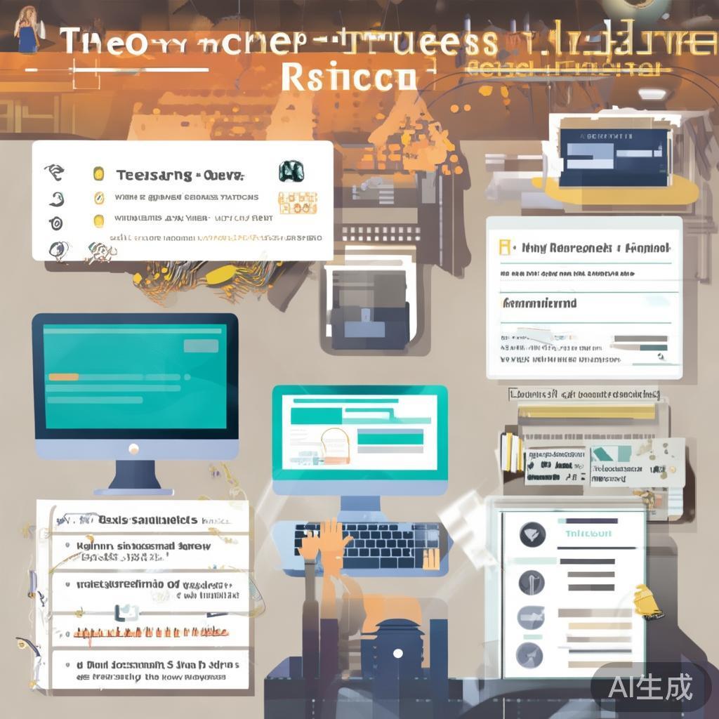 商标注册后如何查询，全方位指南