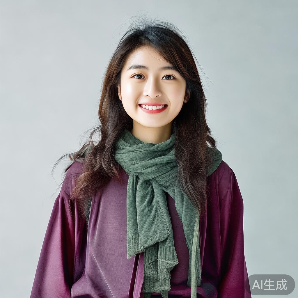 嗯，用户让我写一篇关于老师申请补贴的文章，标题和内容都要写。首先，我得确定用户的需求是什么。可能是一位老师或者教育工作者，想了解如何申请补贴，可能是为了减轻教育负担或者进行某些项目