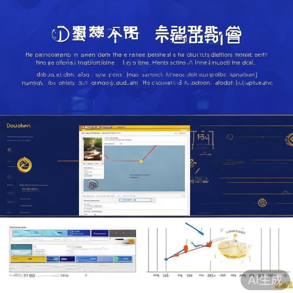 豆瓣注册时间揭秘，如何查看你的豆瓣账号注册时长