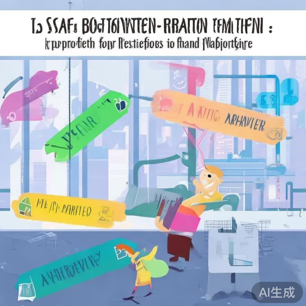 注册商标申请攻略，轻松办理，保障品牌权益