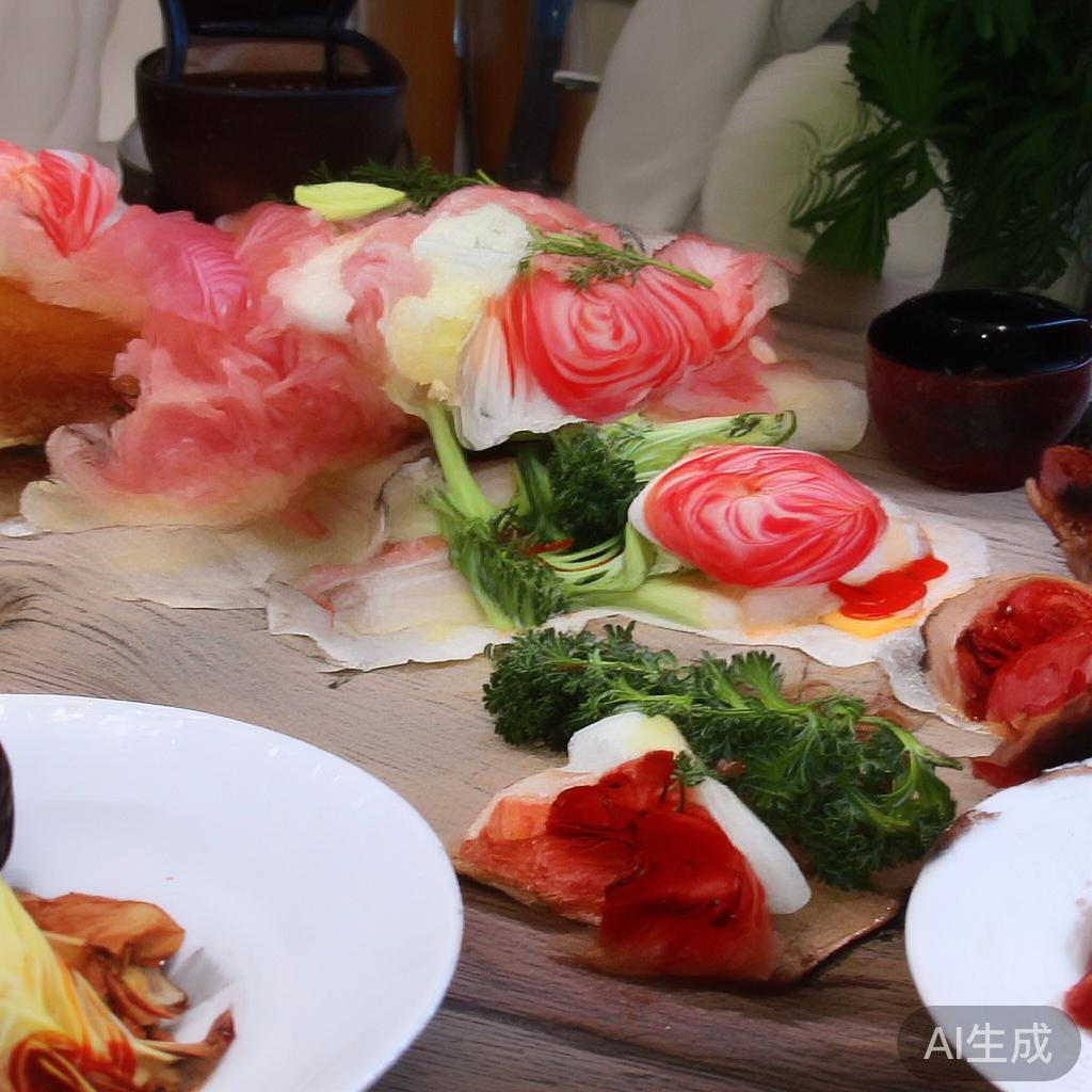 好，用户让我写一篇关于申请廉租房补贴的文章，标题和内容都要写。首先，我需要确定标题，要简洁明了，又能吸引人。然后，内容部分要不少于861个字，得涵盖申请的基本条件、流程、所需材料以及注意事项