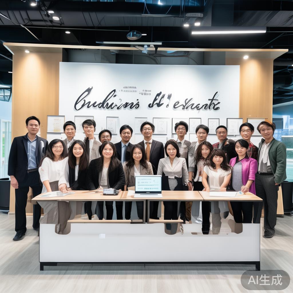 老年人评估公司注册指南，轻松开启您的养老服务事业