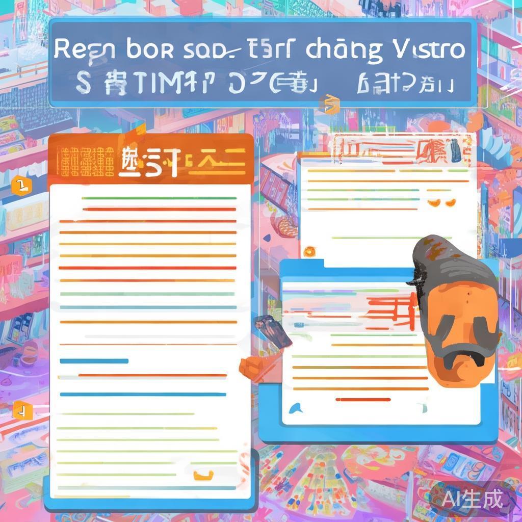 抖音商家版注册攻略，轻松开启你的电商之旅