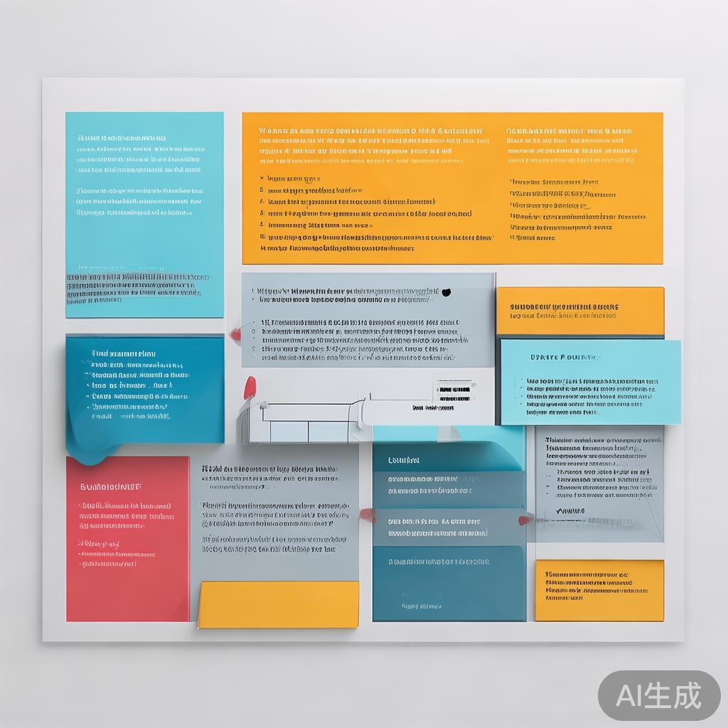 首先，我得确定文章的结构。通常，这样的文章可以分为几个部分，引言、补贴种类、申请流程、注意事项、案例分析和总结。这样结构清晰，读者容易理解