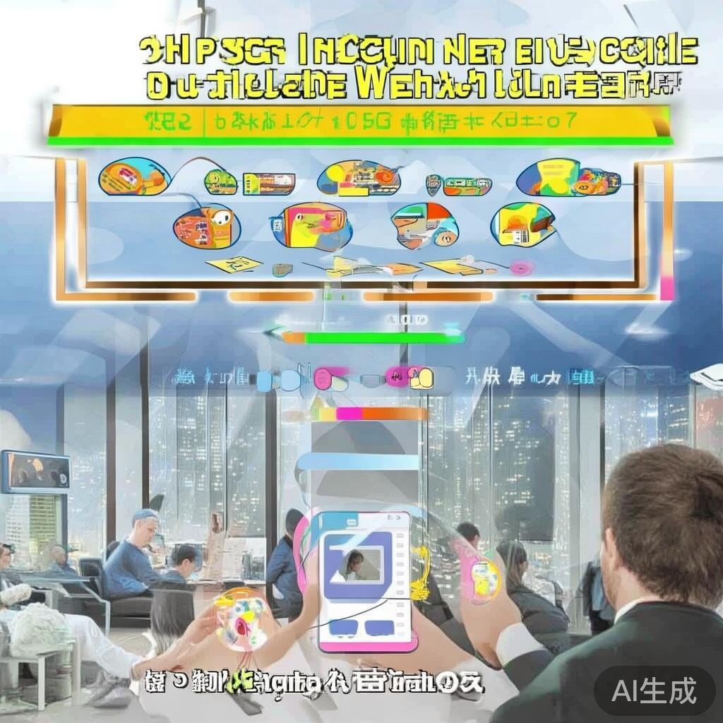 企业微信注册号全攻略，轻松开启企业沟通新篇章