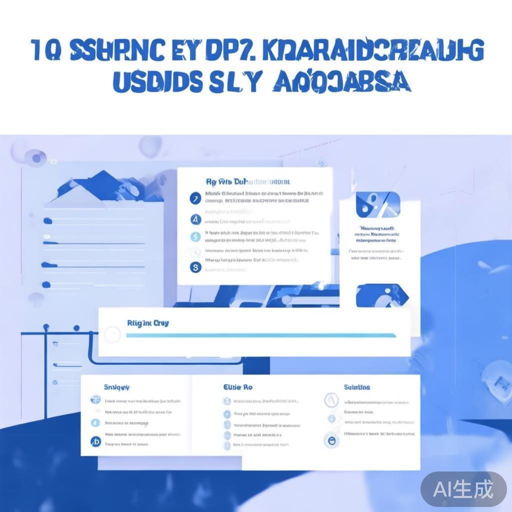 2023年房款补贴申请指南，如何顺利申请到补贴资金