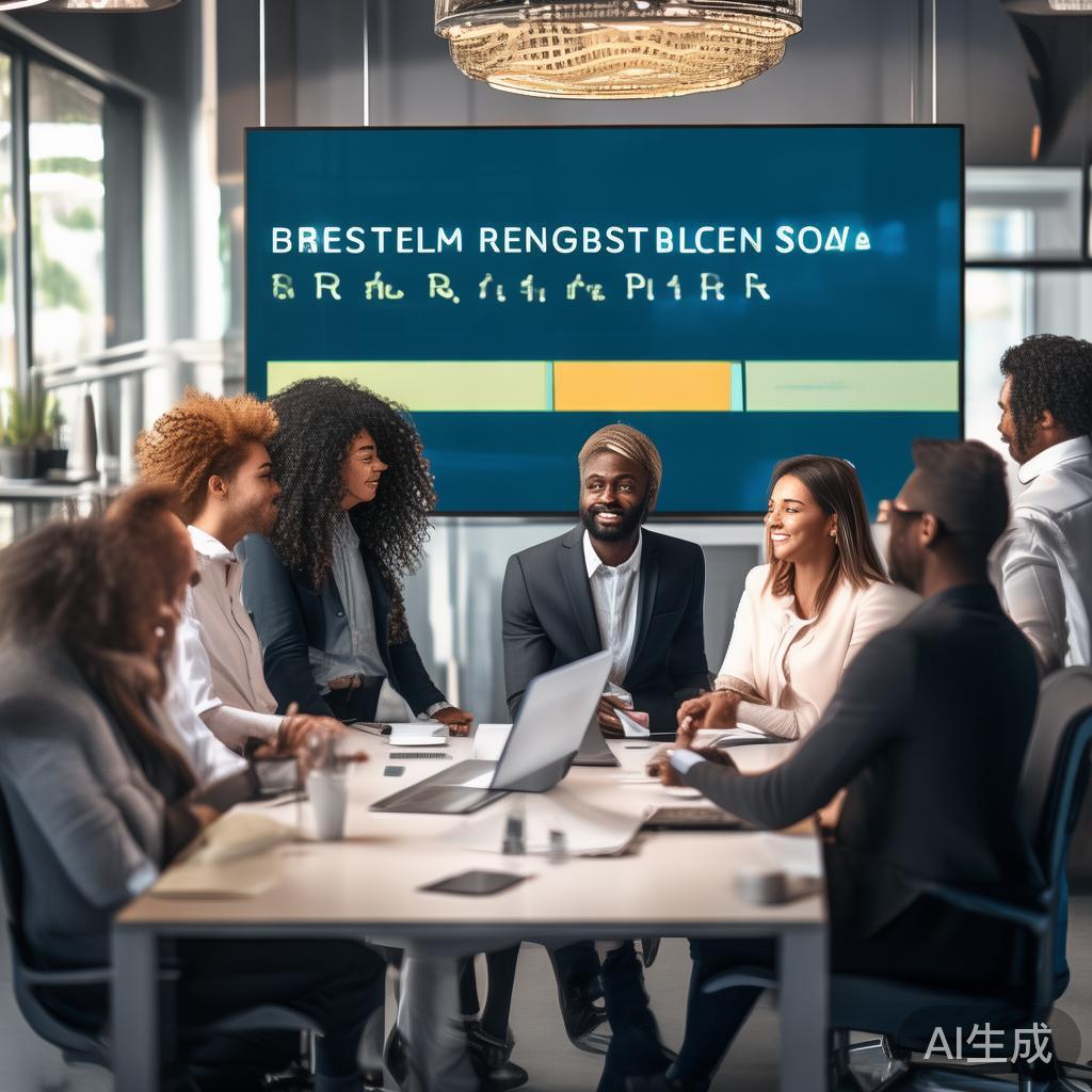 想开个招标代理公司？教你如何轻松注册！