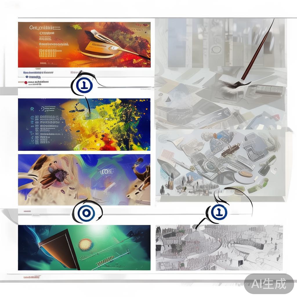 画好的图如何注册版权，保护您的创意之作的完整指南