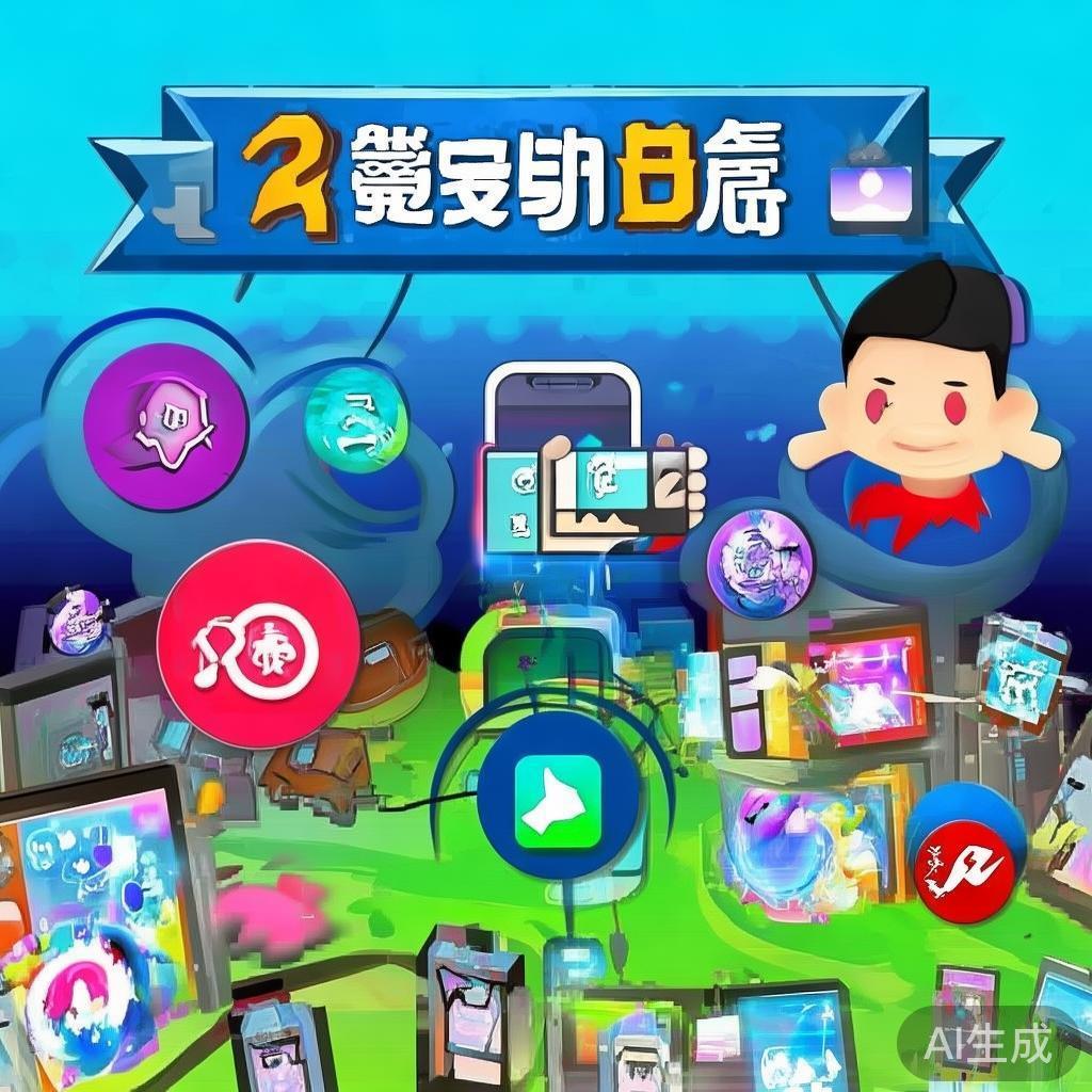 LOL手游iOS玩家福音，全面解析iOS平台注册账号的详细步骤！