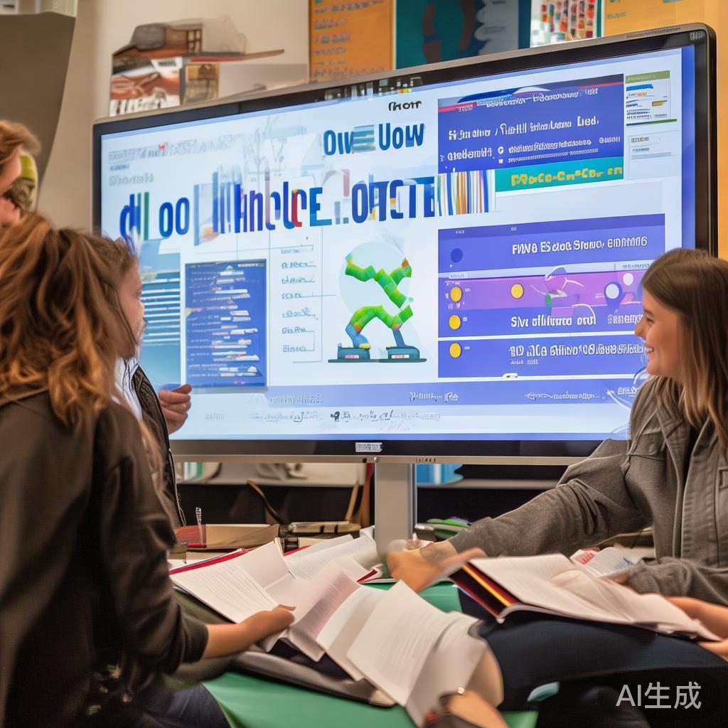 如何成功考取注册会计师，全方位攻略解析