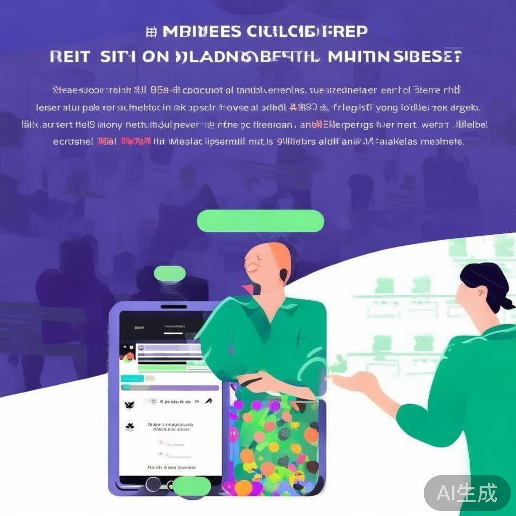 华润万家会员注册指南，轻松开启您的专属优惠之旅