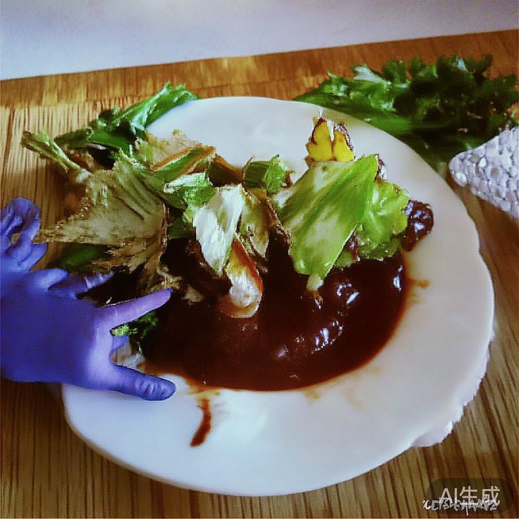 好，用户让我写一篇关于车辆报废申请补贴的文章，标题和内容都要写。首先，我需要确定标题，要简洁明了，又能吸引读者。然后是内容，不少于910个字，得涵盖补贴政策、办理流程、注意事项等