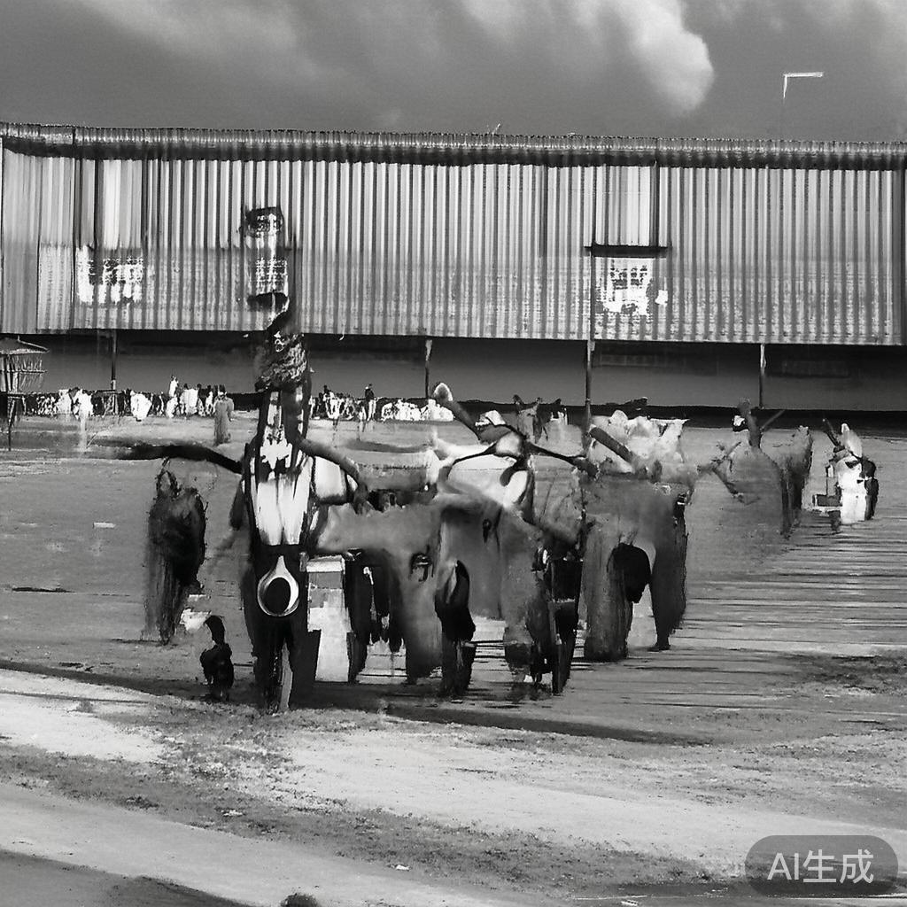 好，用户让我写一篇关于商户申请补贴申请的文章，标题和内容都要写。首先，标题要吸引人，我想到商户申请补贴申请指南，如何高效申请政府经济支持这个标题，既说明了主题，又让人觉得实用