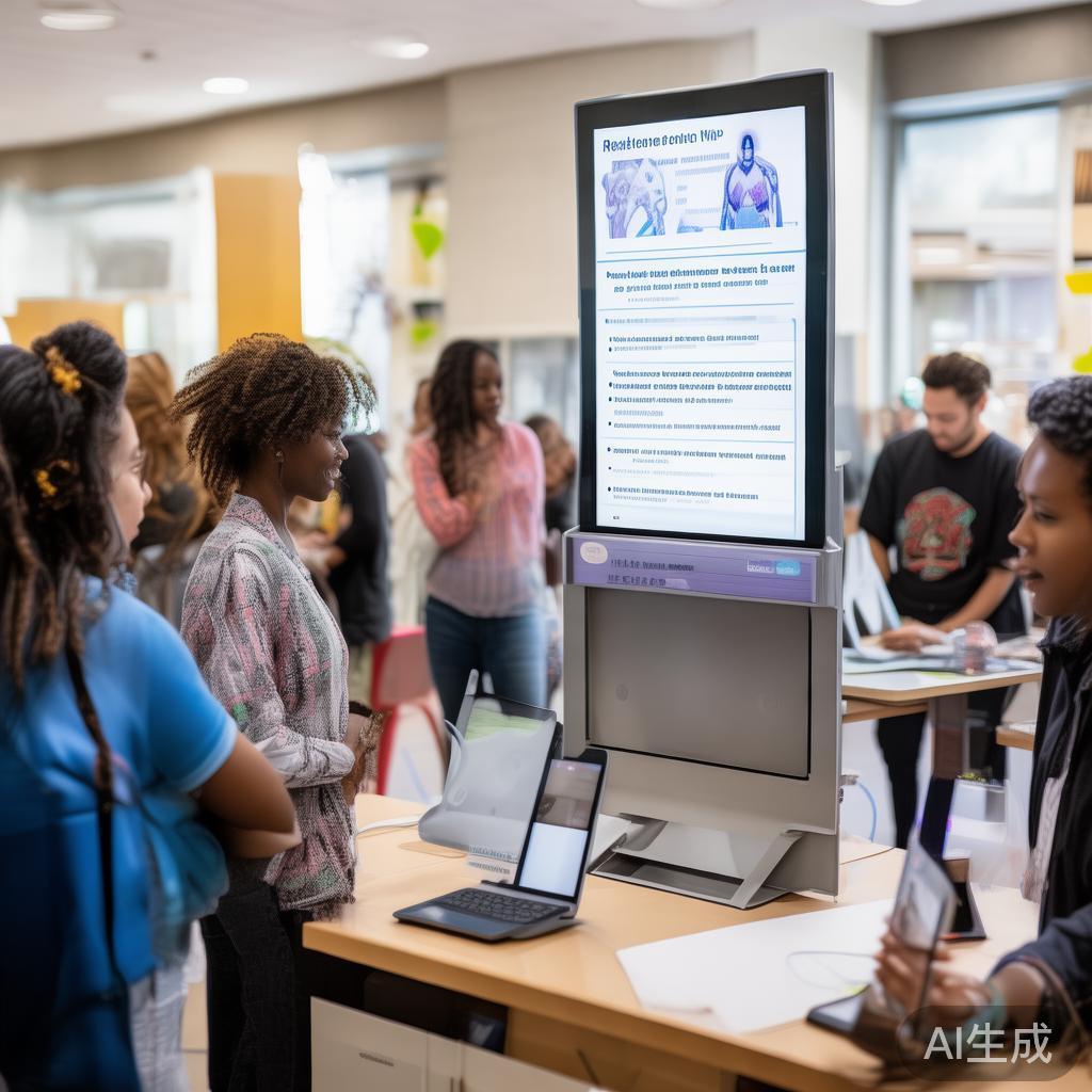 社会考生如何轻松注册教师资格证，一站式指南