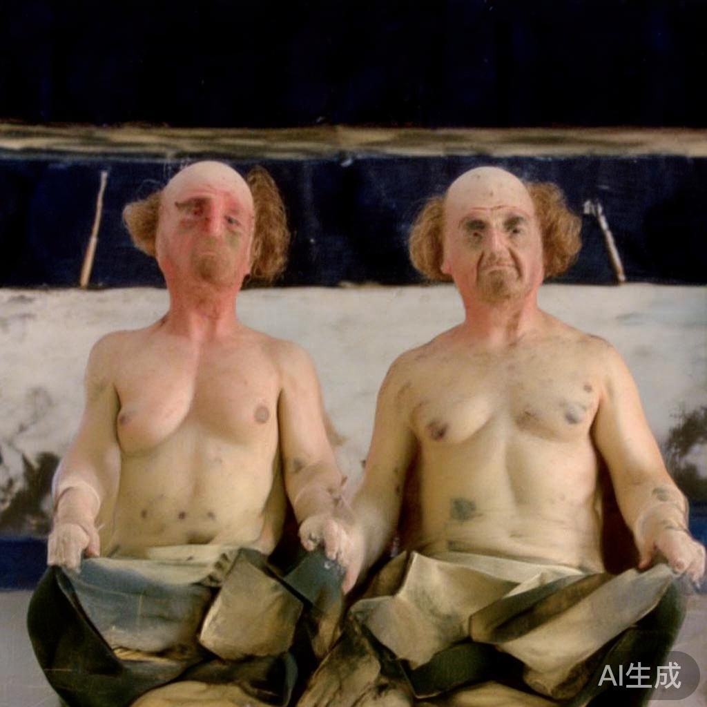 好，用户让我写一篇关于兖州申请补贴的文章，标题和内容都要写。首先，我需要确定标题，要简洁明了，又能吸引人。然后是内容，不少于872个字，得涵盖兖州申请补贴的背景、现状、问题以及建议