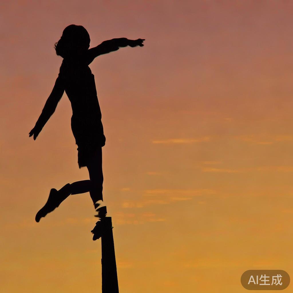 好，用户让我写一篇关于河北申请补贴的文章，标题和内容都要写。首先，我需要确定标题，要简洁明了，又能吸引人。然后是内容，不少于955个字，得涵盖河北申请补贴的各个方面