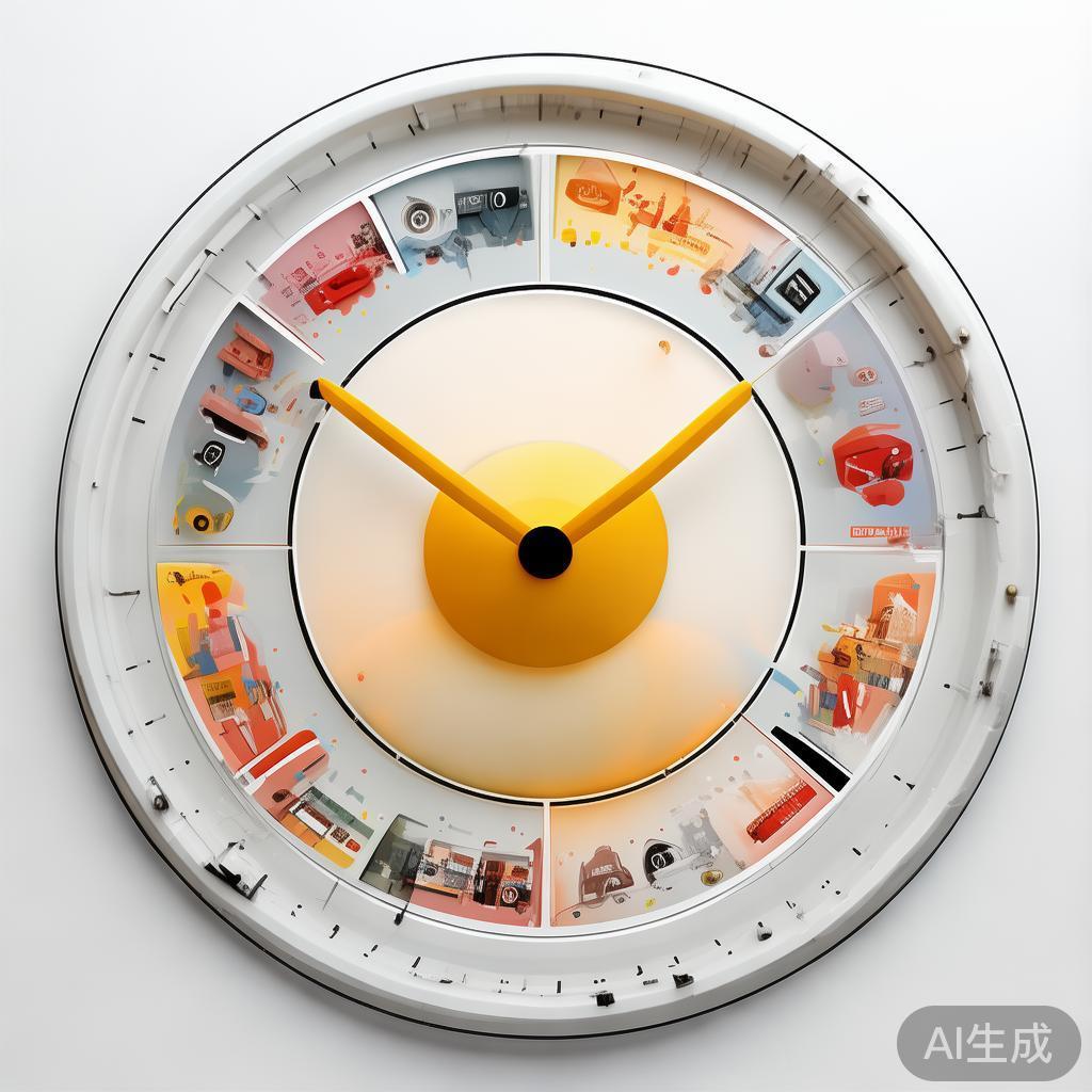 快手用户注册时长揭秘，揭秘你在这短视频平台的驻足岁月