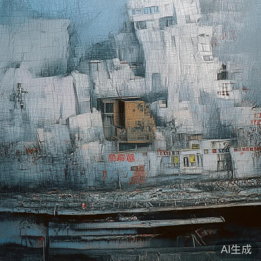 好，用户让我写一篇关于补贴及时申请的文章，标题和内容都要写。首先，我需要确定文章的结构。标题要吸引人，可能用一些激励性的词汇，比如及时申请补贴，助力你的未来发展。接下来，内容部分要分几个部分展开