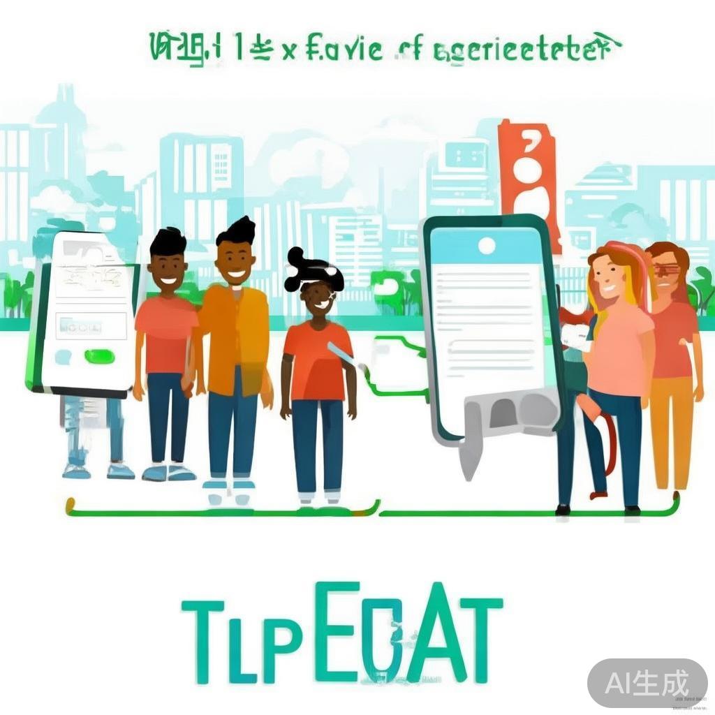 微信新用户注册全攻略，轻松三步，开启社交新篇章